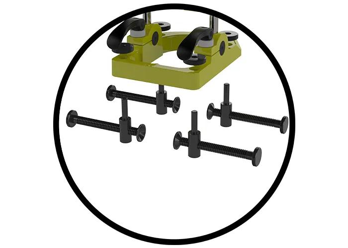 bohrstaender-famag-fa-140465000-03