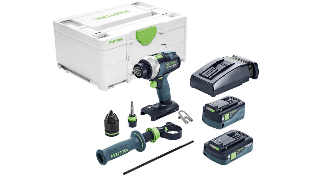 akku-bohrschrauber-festool-f-577649-01