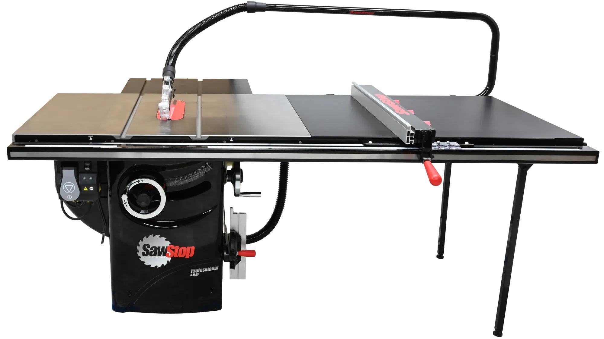 tischkreissaege-sawstop-saw-pcs31230-eu-52-01