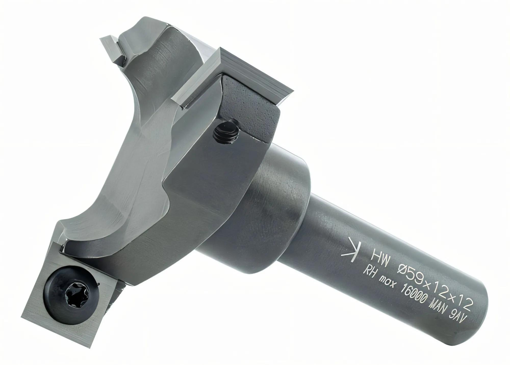 planfraeser-hw-wendemesser-dm59-ent-e-20459-02