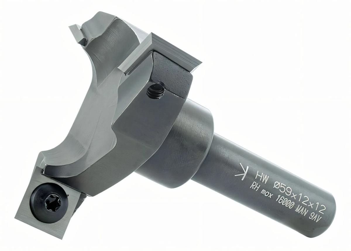 planfraeser-hw-wendemesser-dm59-ent-e-20459-02