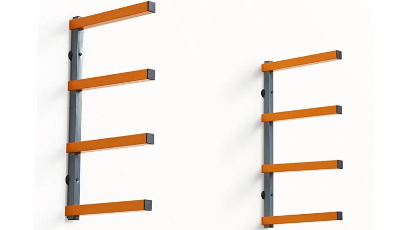 kragarmregal-4etagen-grau-orange-bora-bor-pbr-0410-01