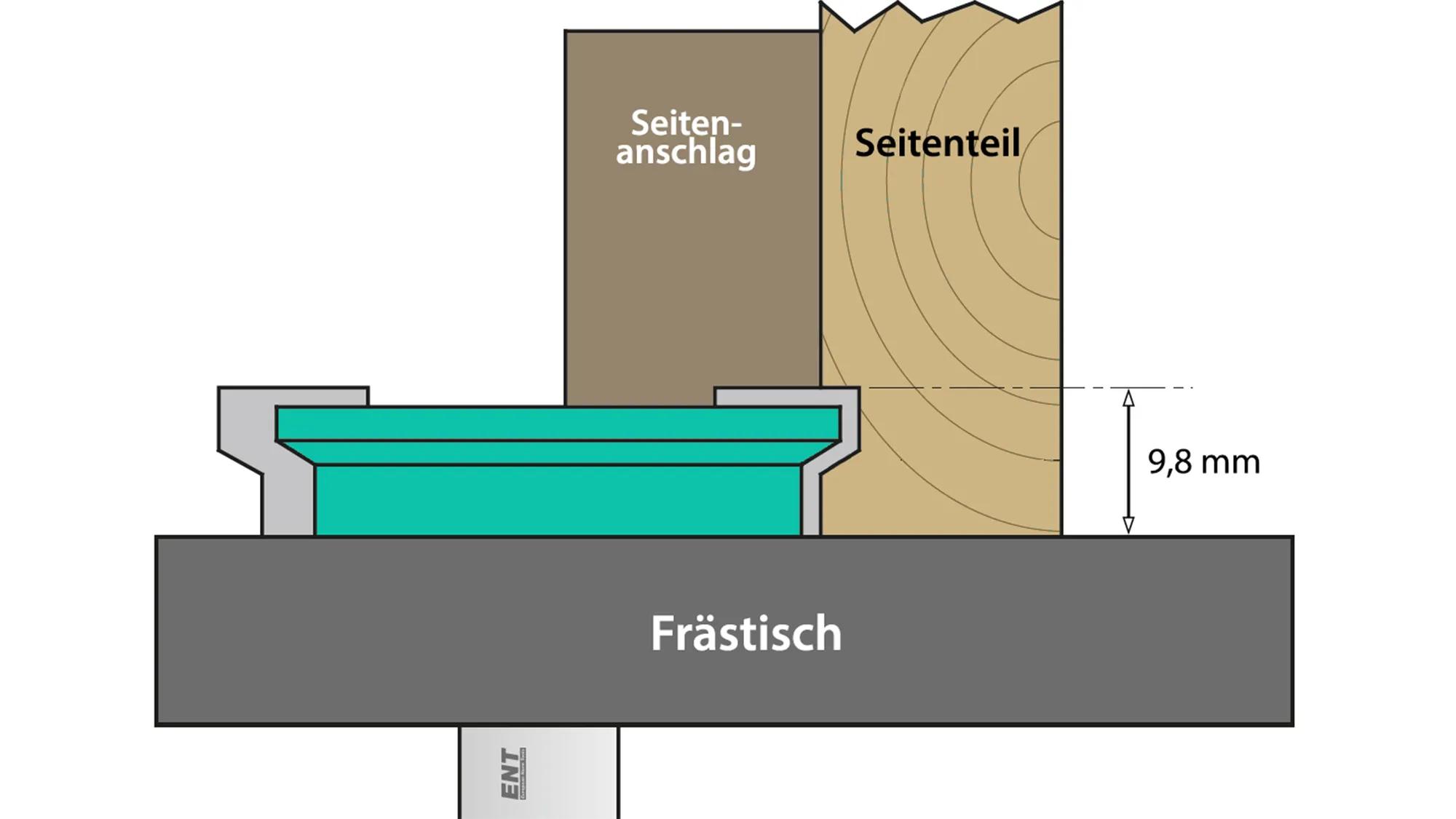 schubladen-verleimfraeser-ent-e-16270-05