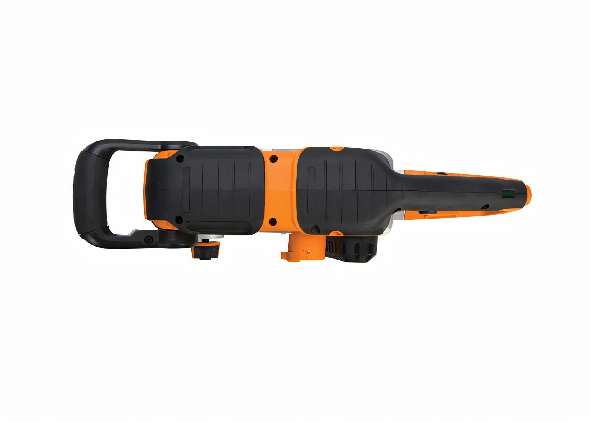 bandschleifer-triton-ts-330125-05