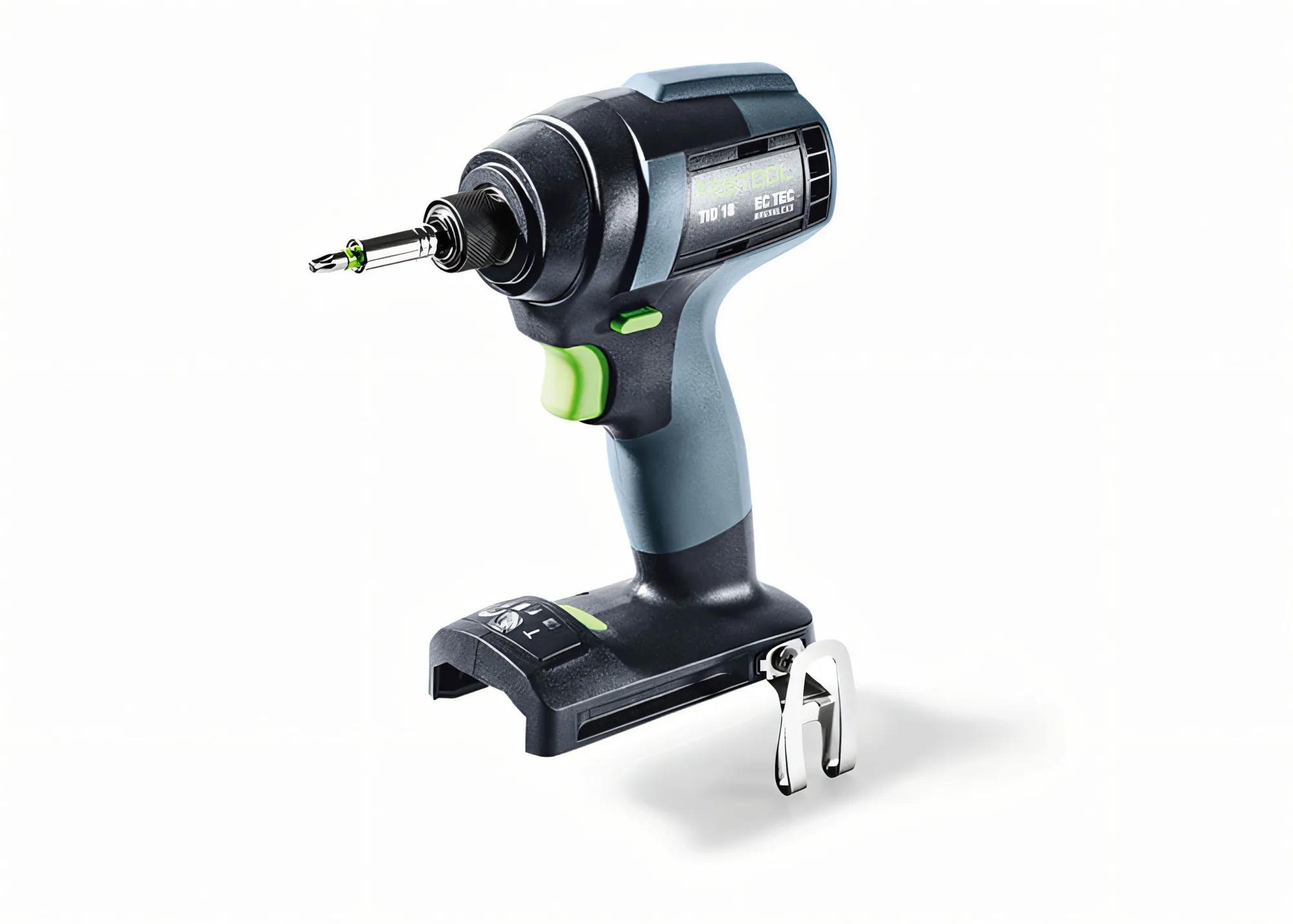 akku-schlagbohrschrauber-festool-f-576481-03