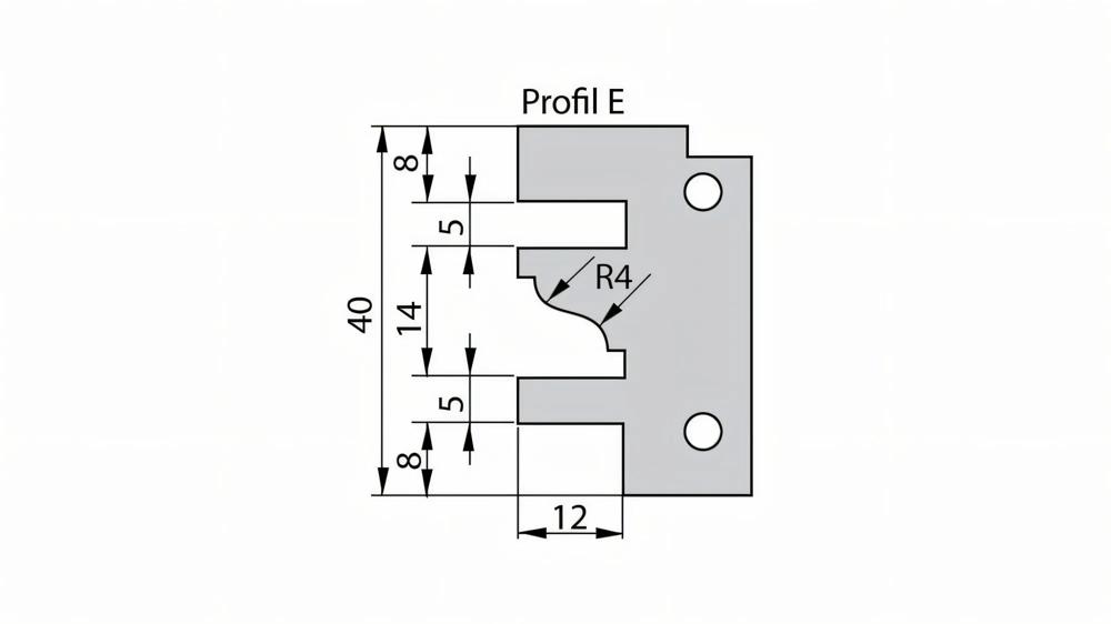 konterprofilfraeser-z2-man-alu-igm-i-f641-12130-03