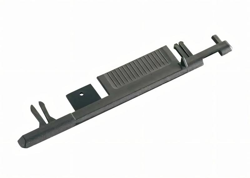 endkappen-fuehrunggschienen-mafell-maf-205400-01