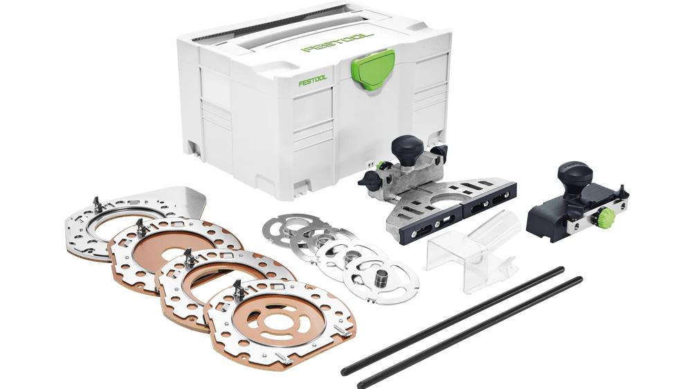 oberfraese-festool-set-f-576220-05
