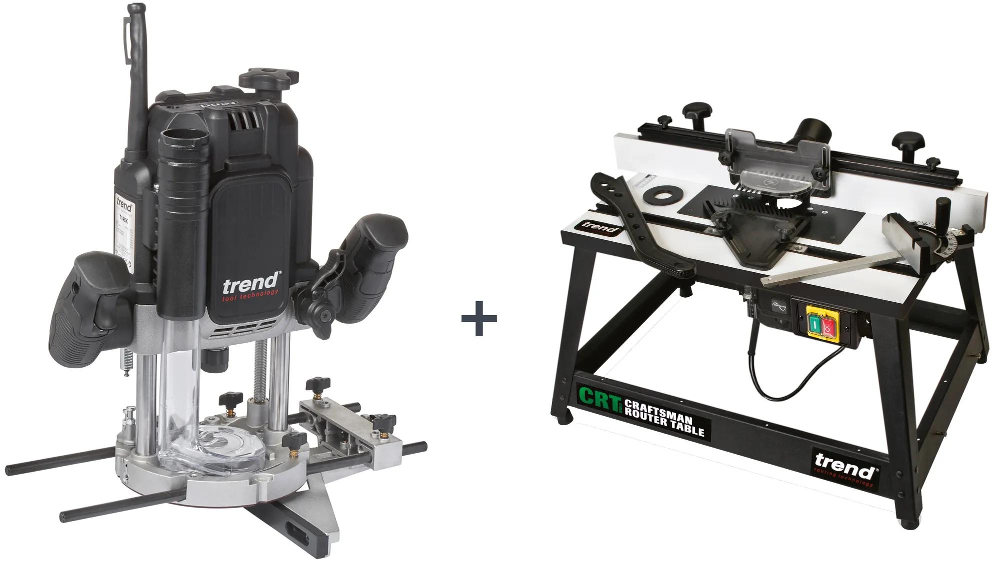 fraestisch-set-mit-trend-oberfraese-t14-trend-set-crt-t14ek-01