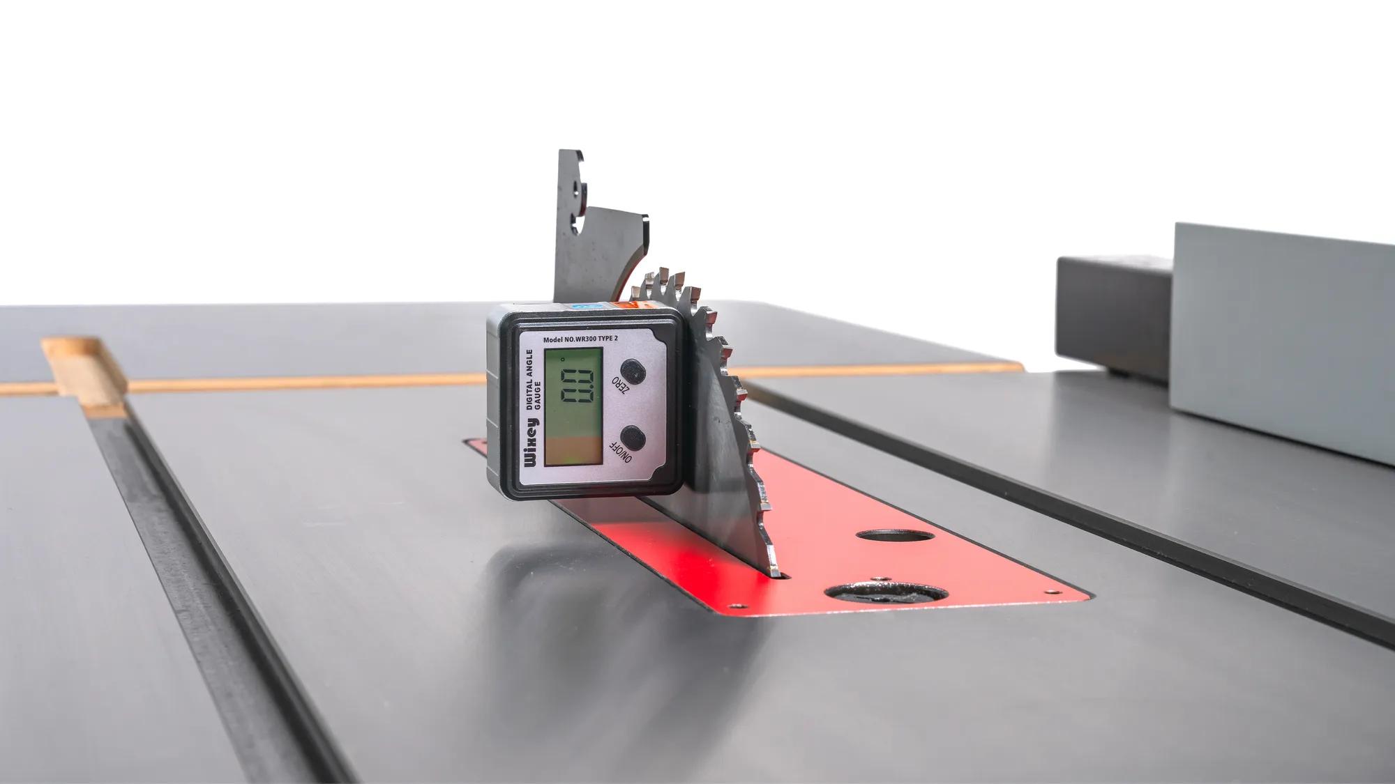 winkelmessgeraet-bluetooth-wixey-wx-wr300bt-02