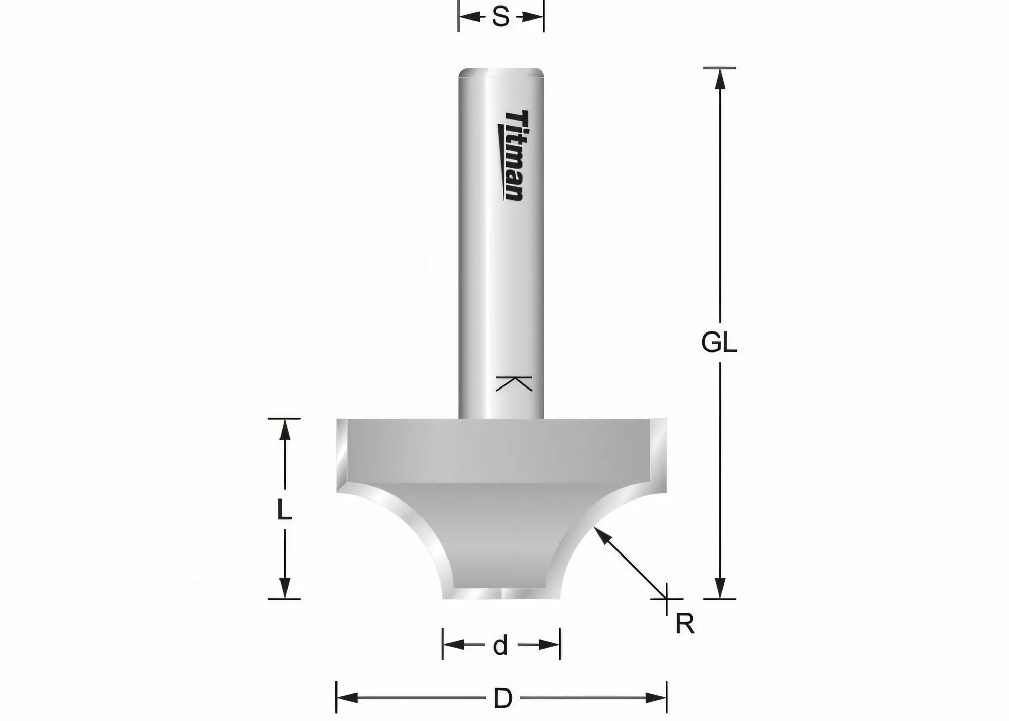 viertelstabfraeser-hw-hm-titman-ti-oc3-8-01