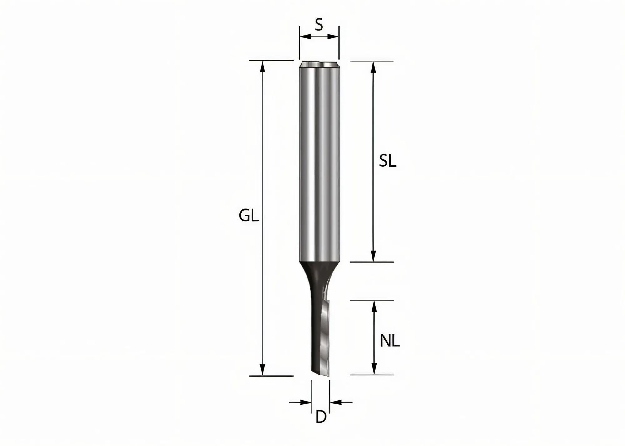 nutfraeser-hw-hm-d3-al127-s8-ent-e-10042-02