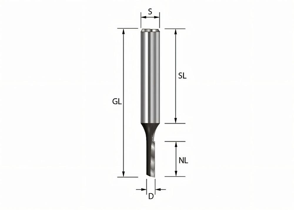 nutfraeser-hw-hm-d3-al127-s8-ent-e-10042-02