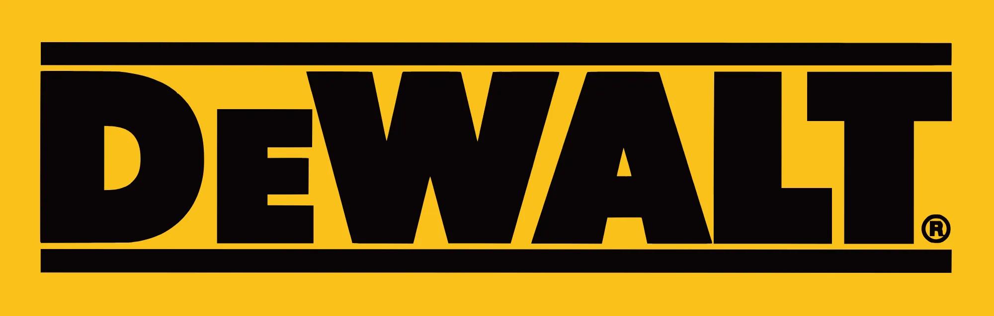 dewalt-logo