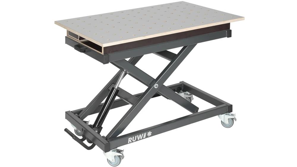 hubtisch-hpl-lochrasterplatte-schubkasten-stauraum-ruwi-set-ru-21065-01