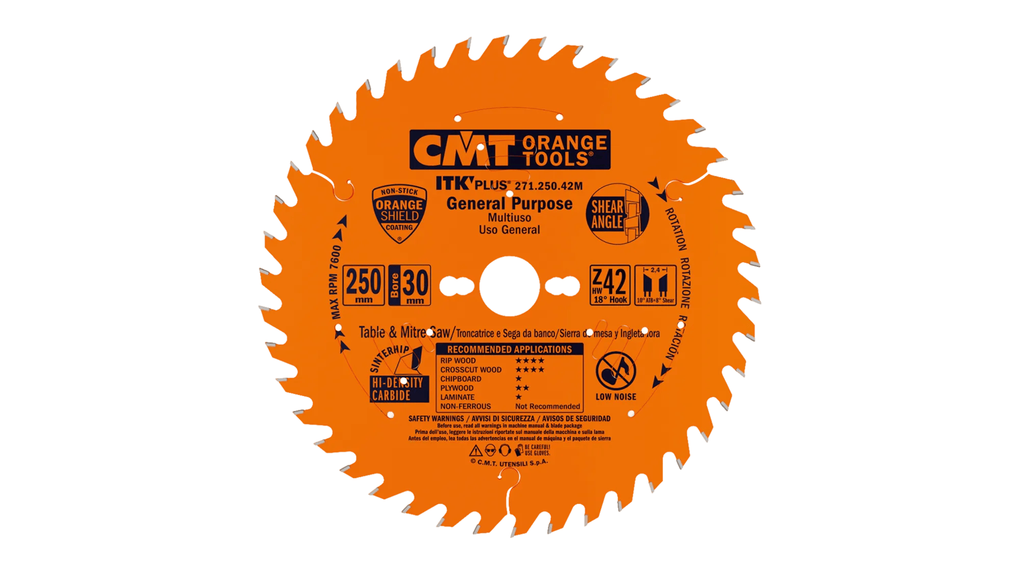 saegeblatt-cmt-cmt-271-250-42m-01