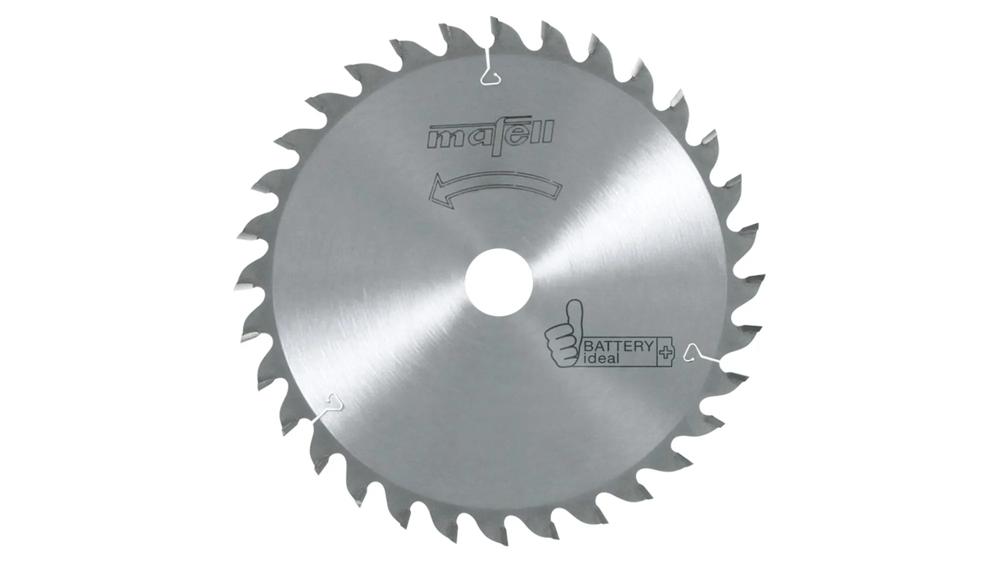 kreissaegeblatt-mafell-maf-092493-01