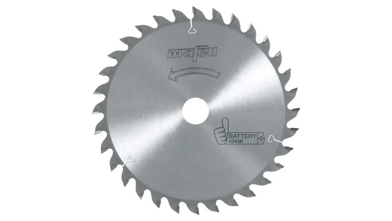 kreissaegeblatt-mafell-maf-092493-01