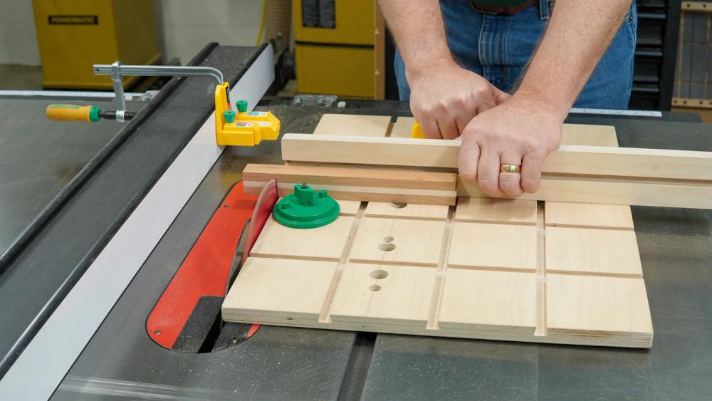 exzenterspanner-rund-microjig-mj-cn-p2k2-03