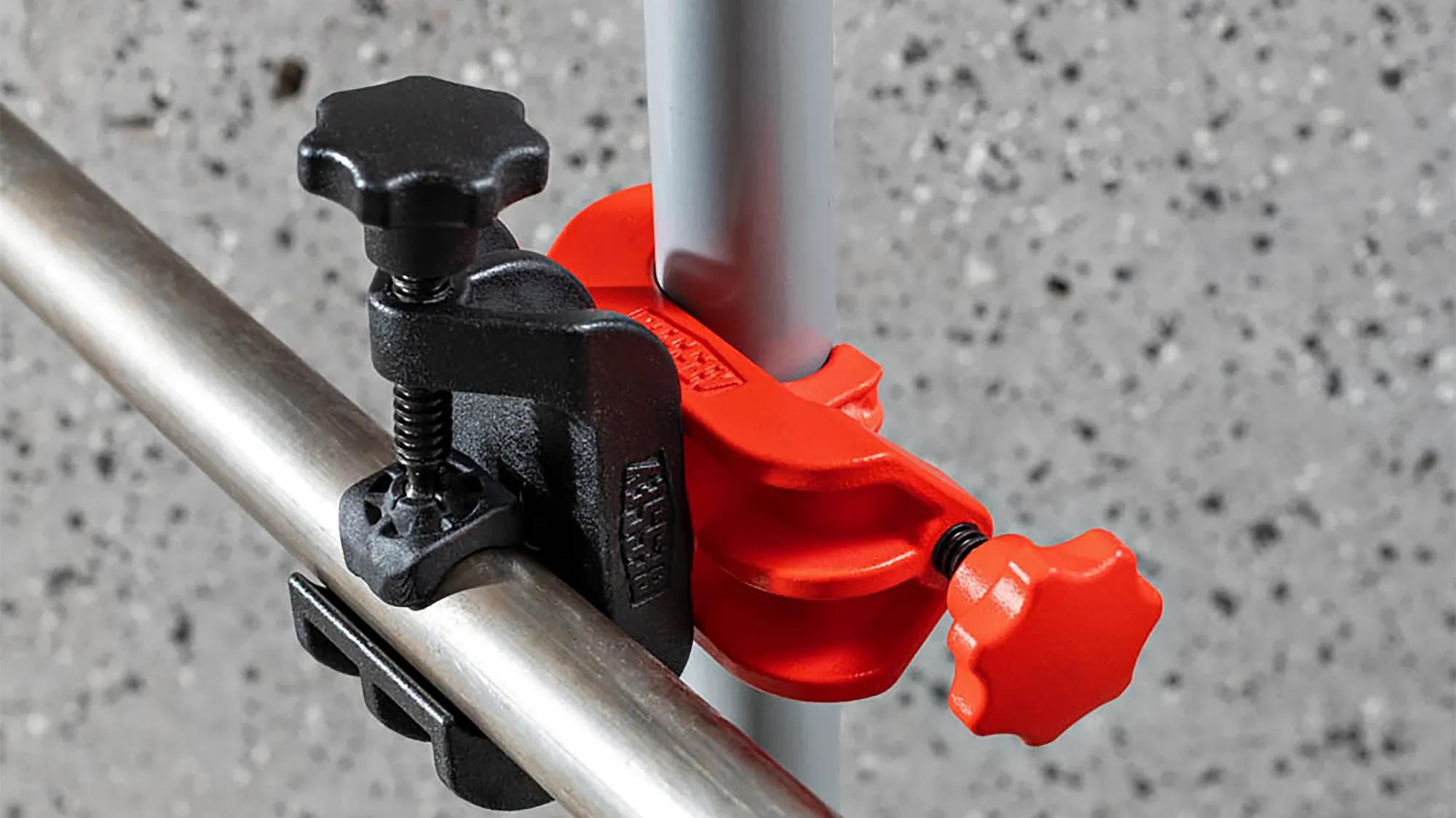 querverbinder-bessey-be-ste-cc-set-02