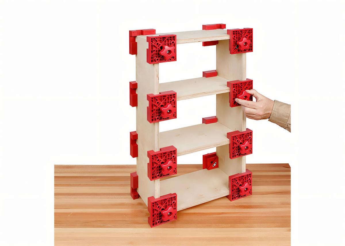 set-eckenspanner-woodpeckers-set-bc4-02