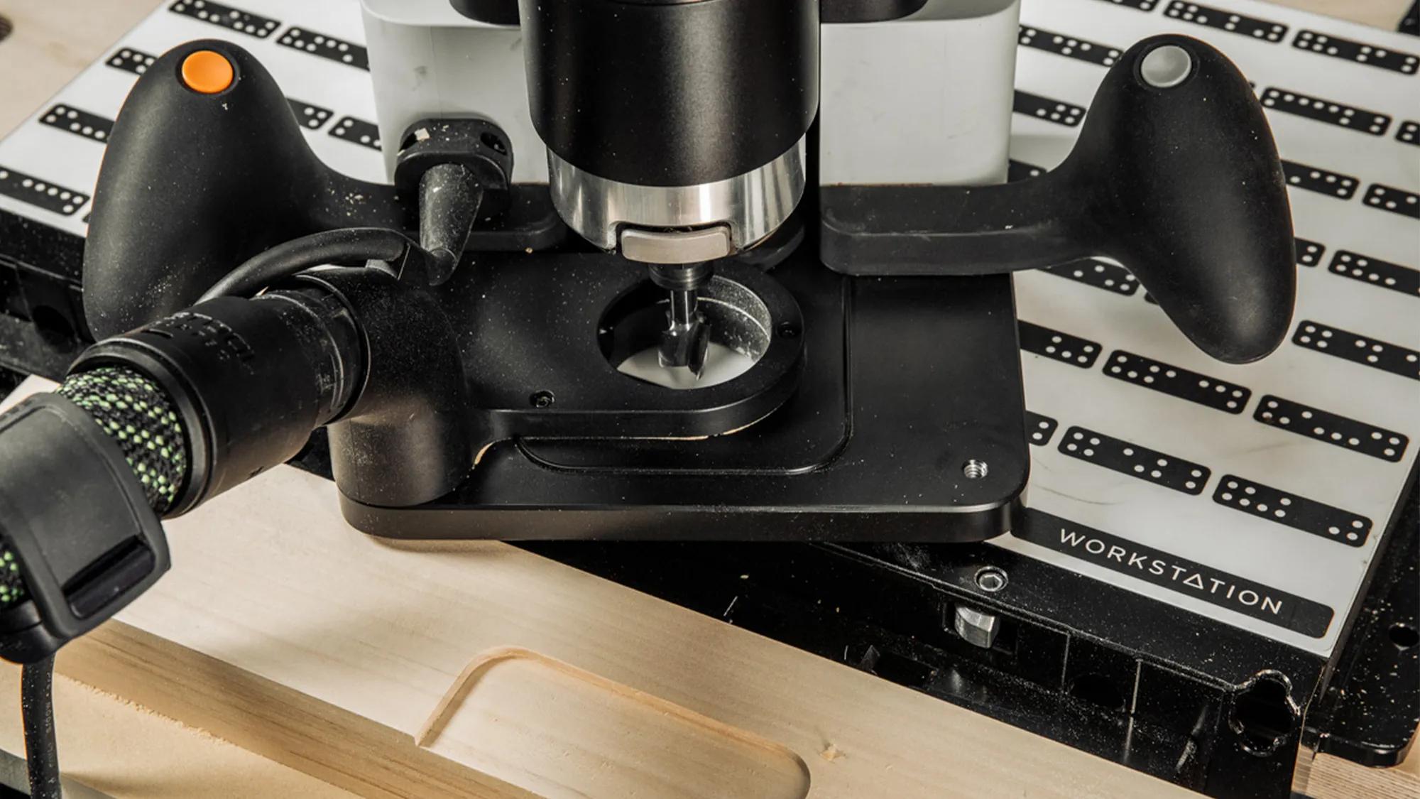 spiralnutfraeser-dreischneidig-d16-x16-shaper-tools-st-sf1-8-16d-03