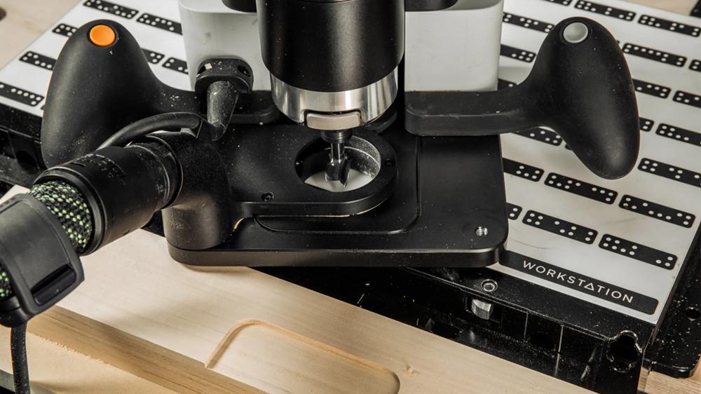 spiralnutfraeser-dreischneidig-d16-x16-shaper-tools-st-sf1-8-16d-03