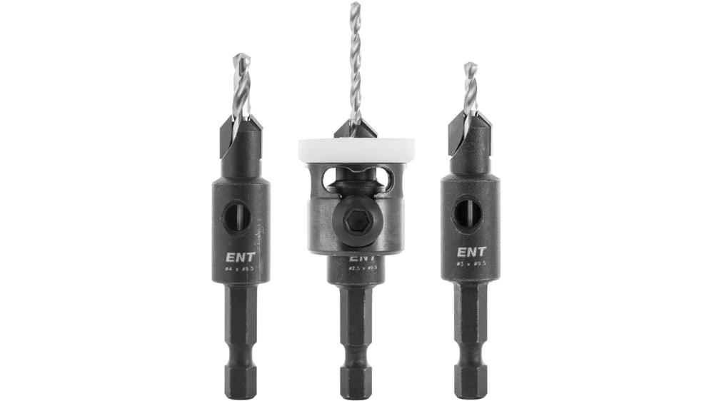 senkwerkzeug-ent-e-52400-02