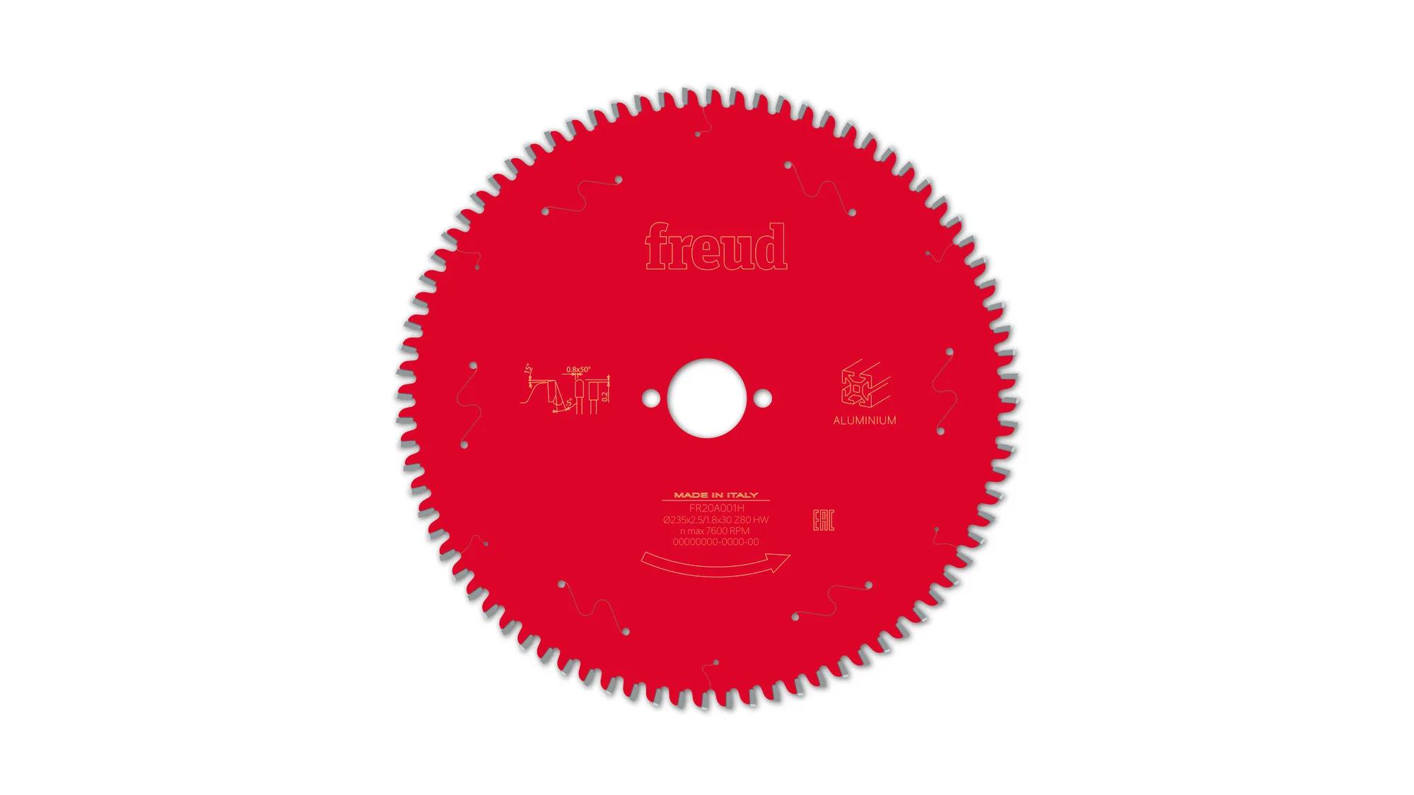 kreissaegeblatt-freud-fr-fr20a001h-01