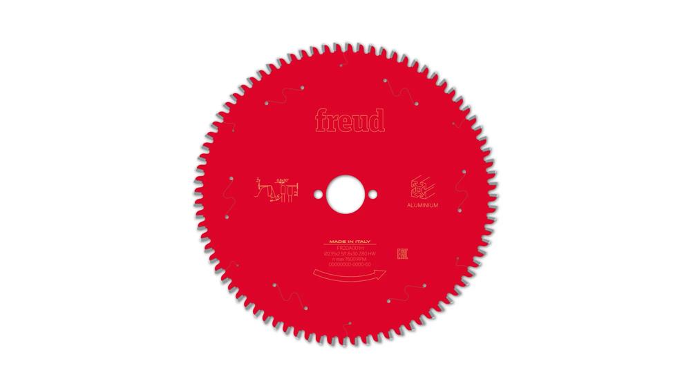 kreissaegeblatt-freud-fr-fr20a001h-01