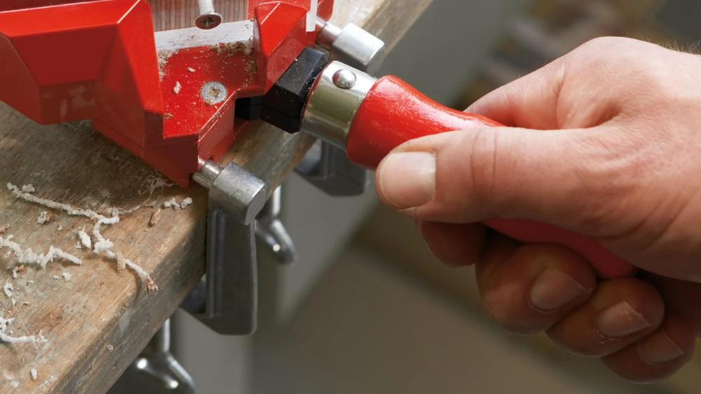 tischklemme-bessey-be-tk6-03