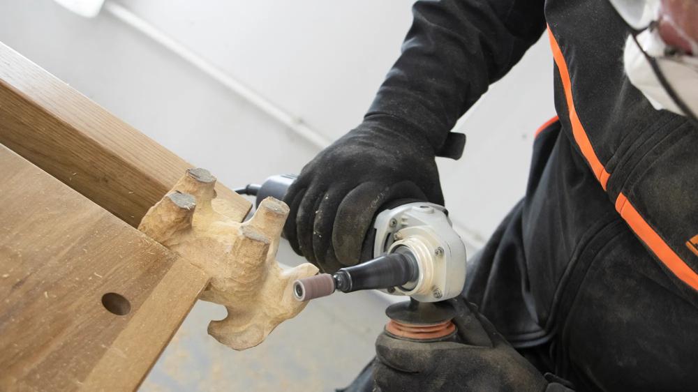 precision-drum-sander-arbortech-art-pcs-fg-barell1000-06