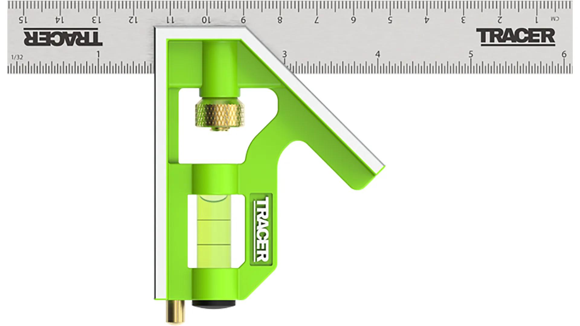 kombinationswinkel-150-tracer-tr-acsq150-01