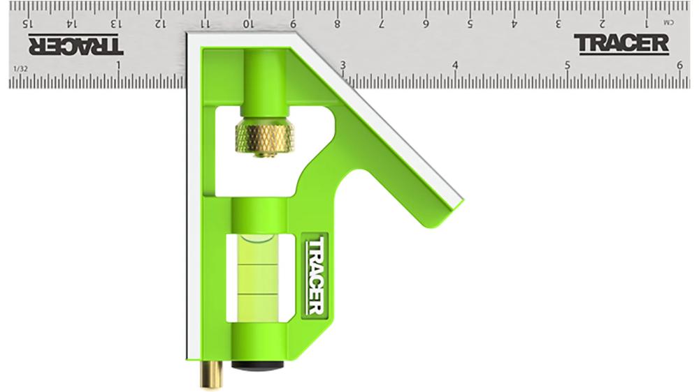 kombinationswinkel-150-tracer-tr-acsq150-01