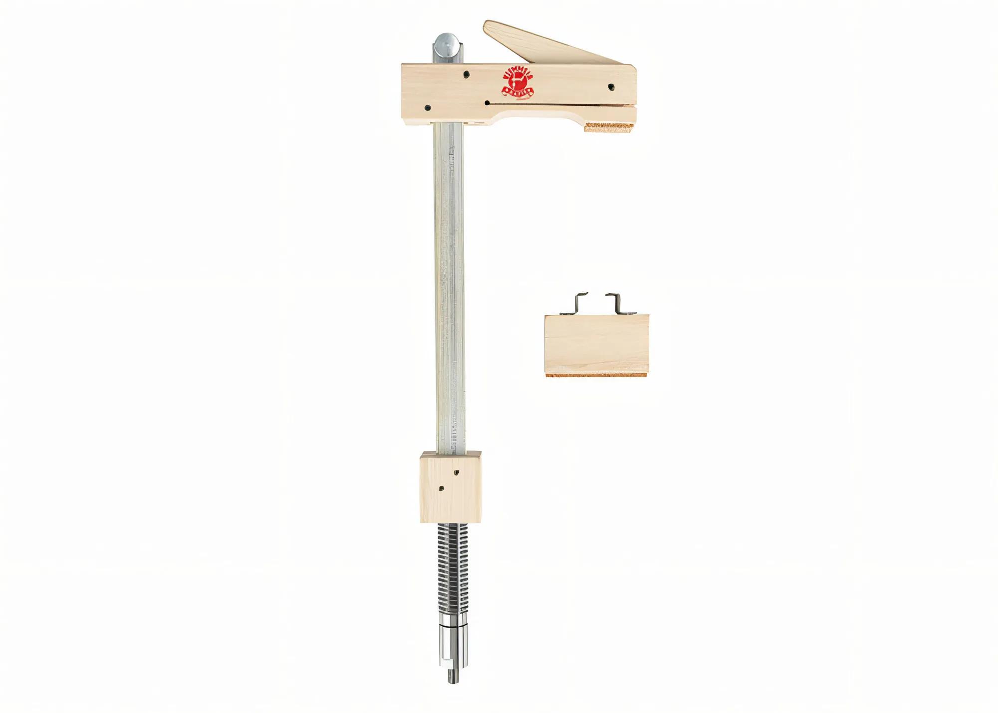 werkbankzwinge-adapter-basic-klemmsia-duennemann-kl-ab-2519-01
