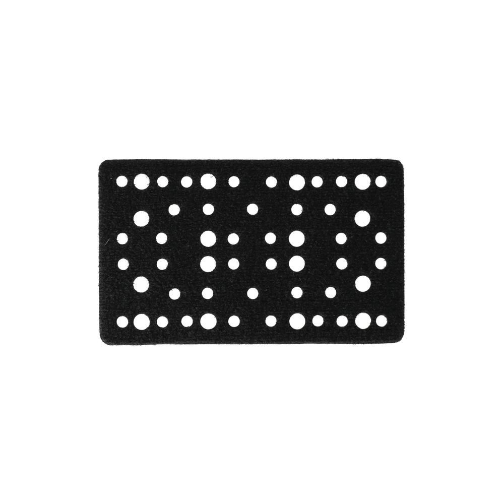 rutscher-schutzauflage-mirka-mi-8299-5020-11-04