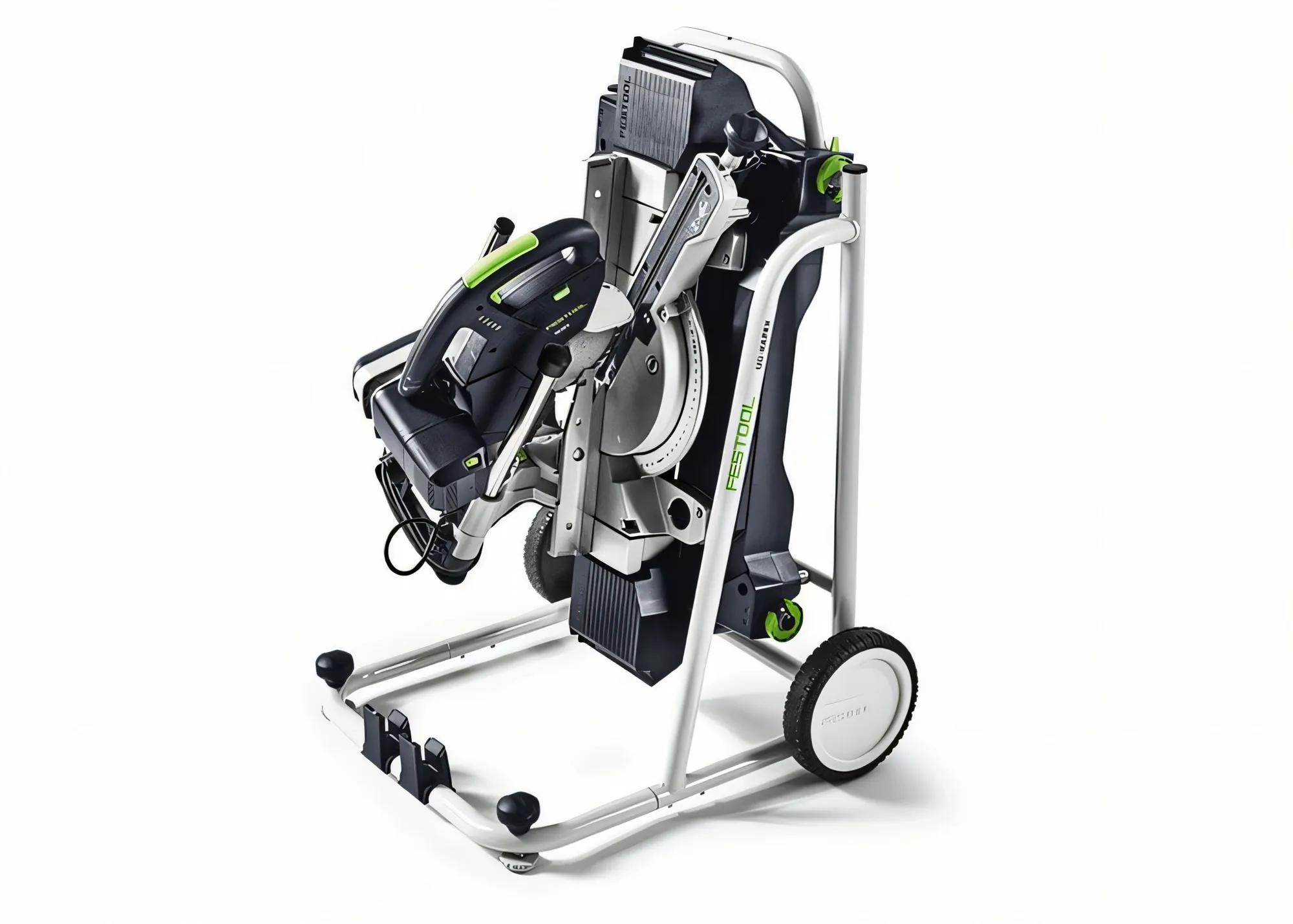 set-kappzugsaege-festool-set-f-574789-10