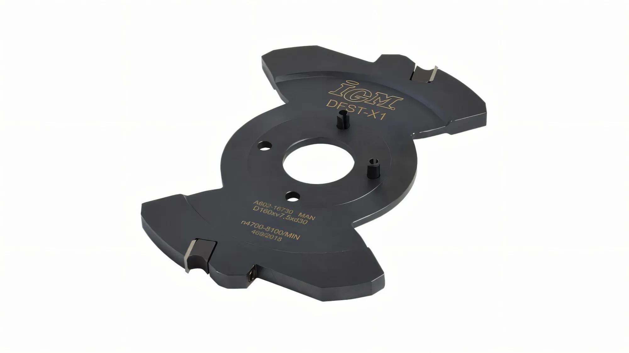 verstellnutfraeser-zwischennuter-igm-i-f602-16730-01