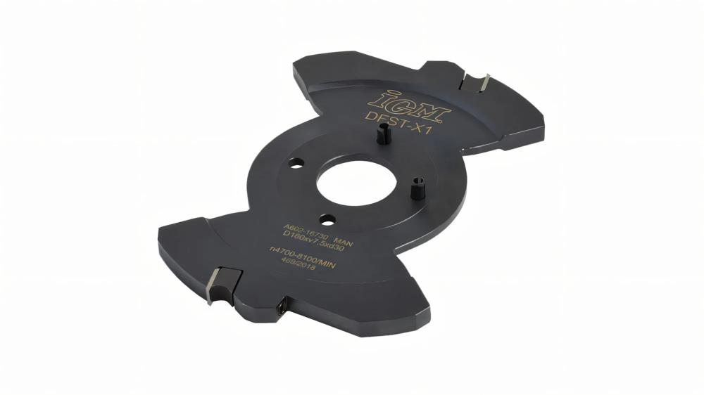 verstellnutfraeser-zwischennuter-igm-i-f602-16730-01