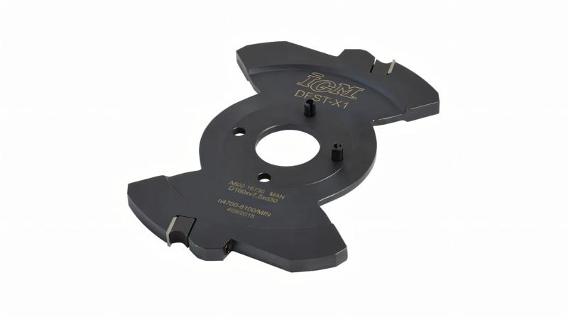 verstellnutfraeser-zwischennuter-igm-i-f602-16730-01