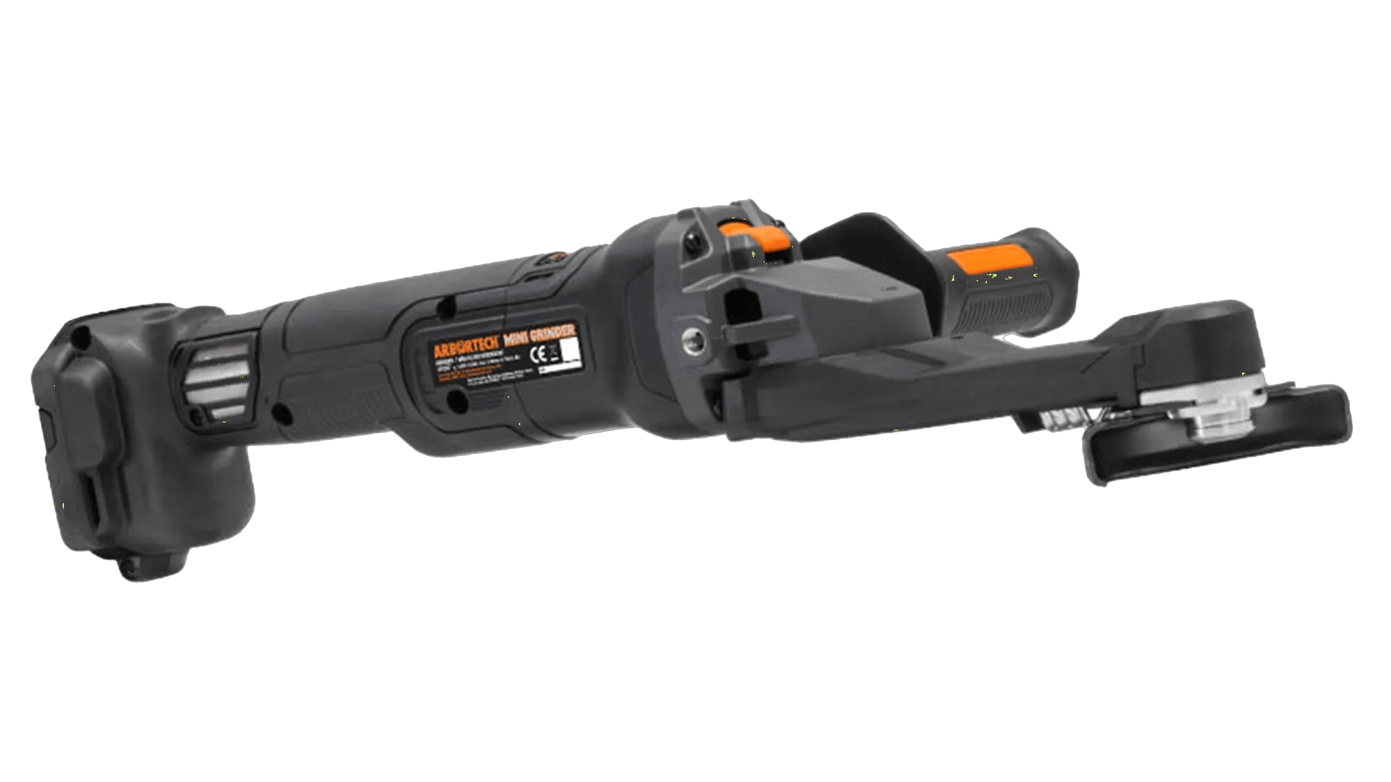 winkelschleifer-mini-arbortech-art-min-fg-mg1000skn-60-04