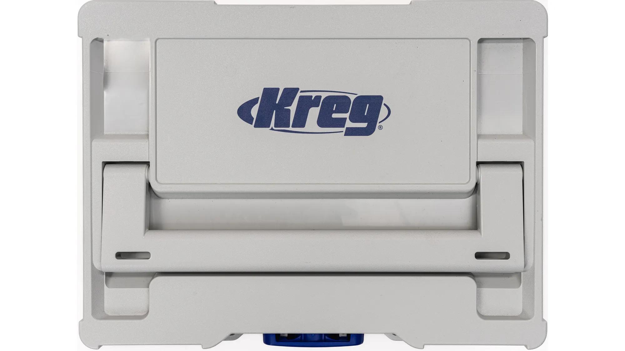 systainer-mit-einlage-kreg-kr-kpha-sys-04