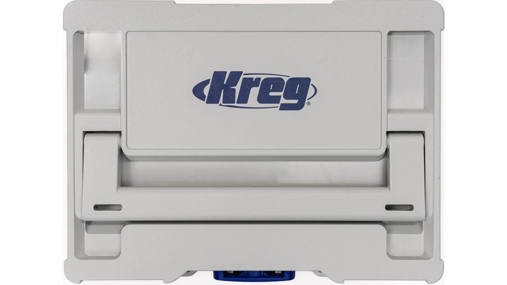 systainer-mit-einlage-kreg-kr-kpha-sys-04