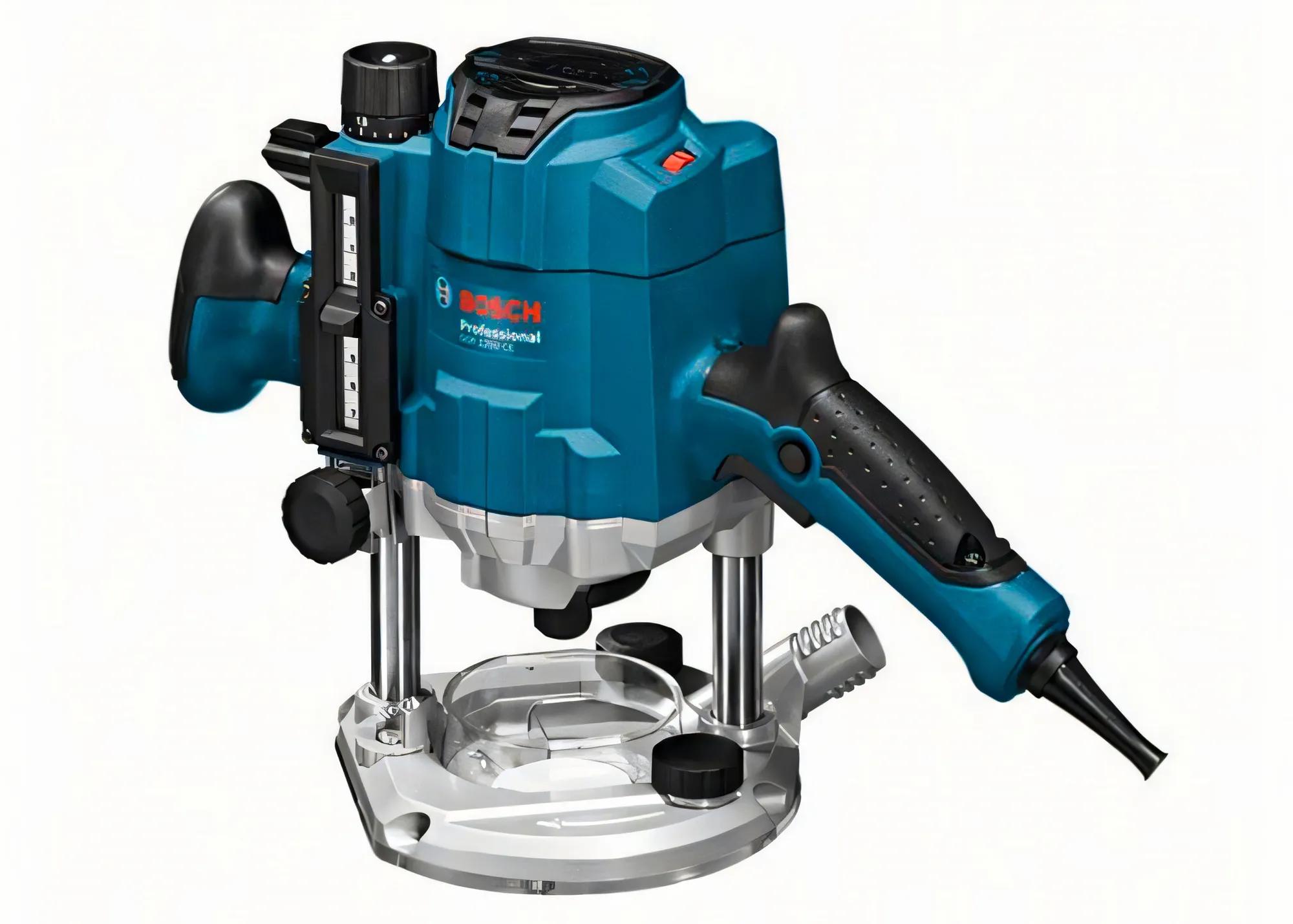 professional-oberfraese-bosch-b-0-601-626-000-01