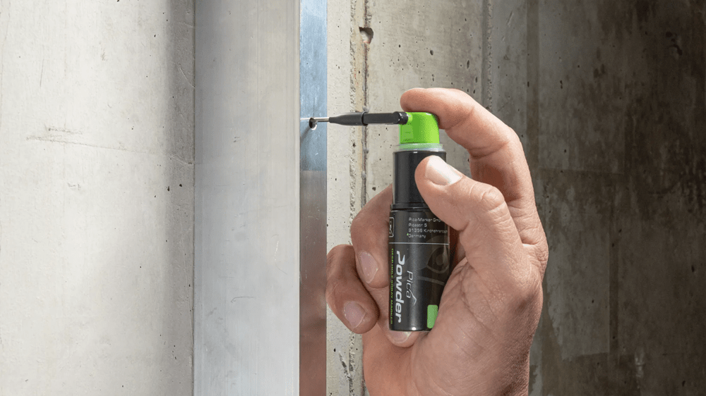 tieflochspruehmarker-pica-pc-2020-sb-09