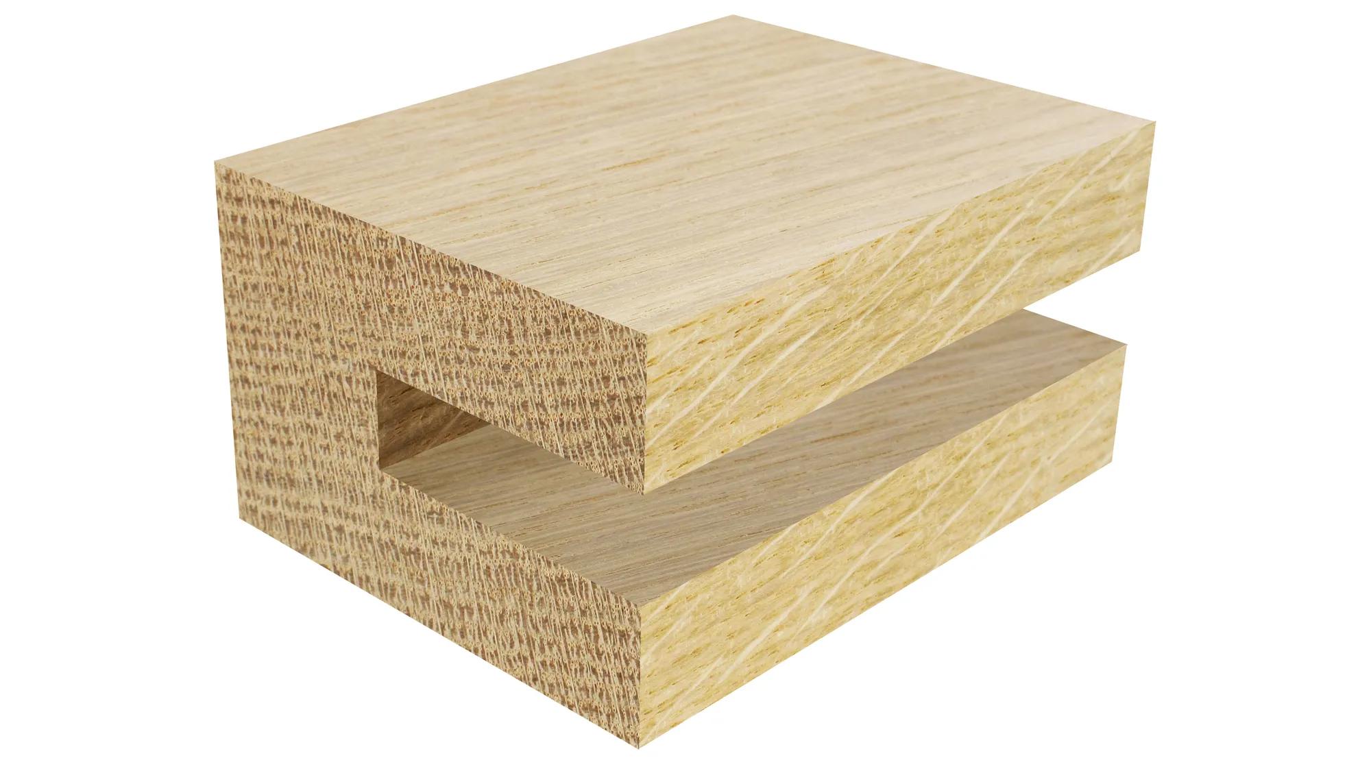 scheibennutfraeser-ent-e-13951-05