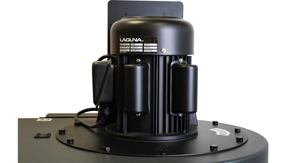 reinluft-absauganlage-laguna-i-151-cflux1-12