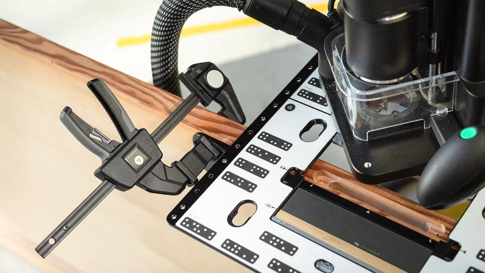 einhandzwinge-shapertools-st-su1-rc150-06