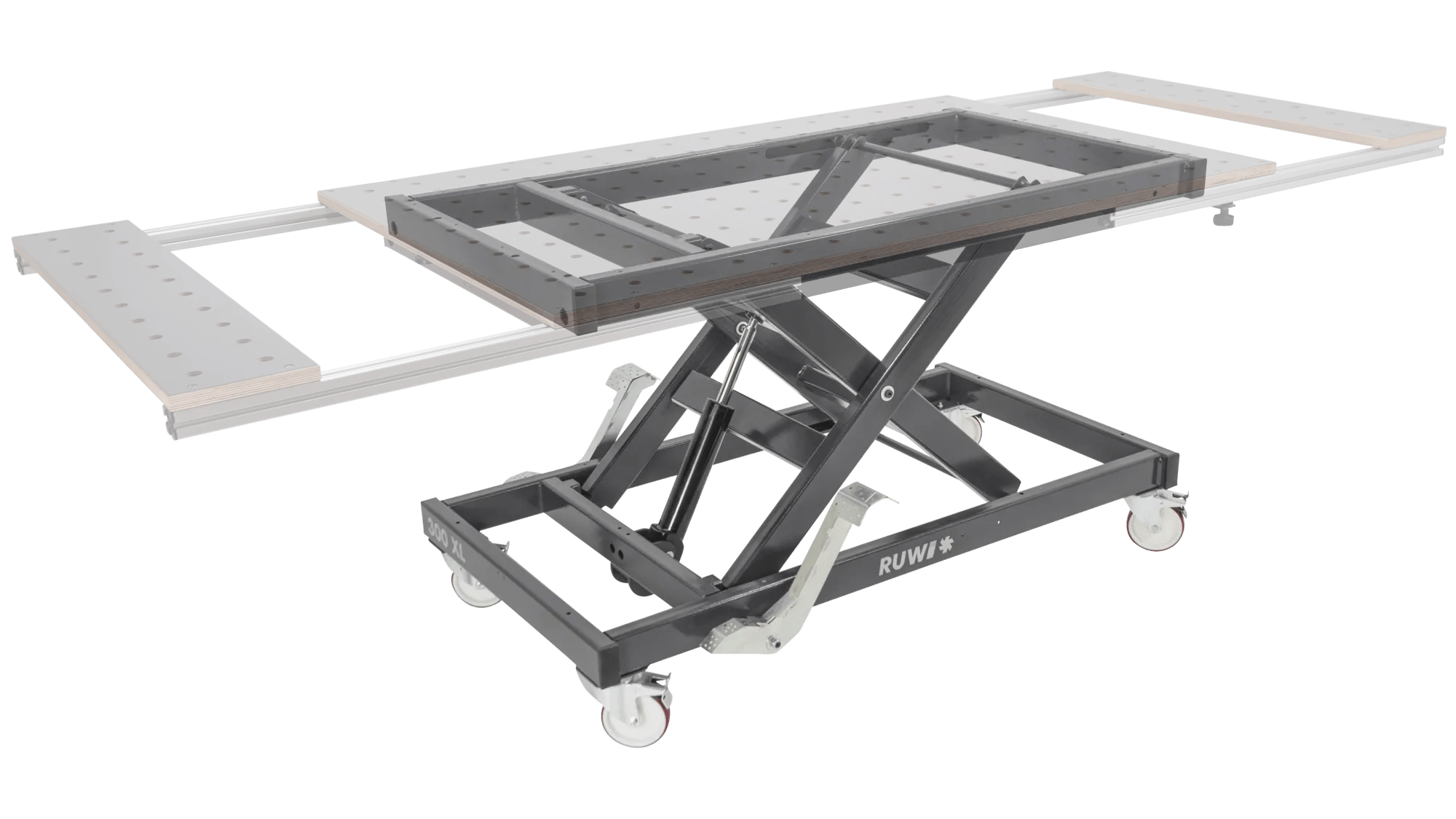 hubtisch-untergestell-300-ruwi-ru-21026-02