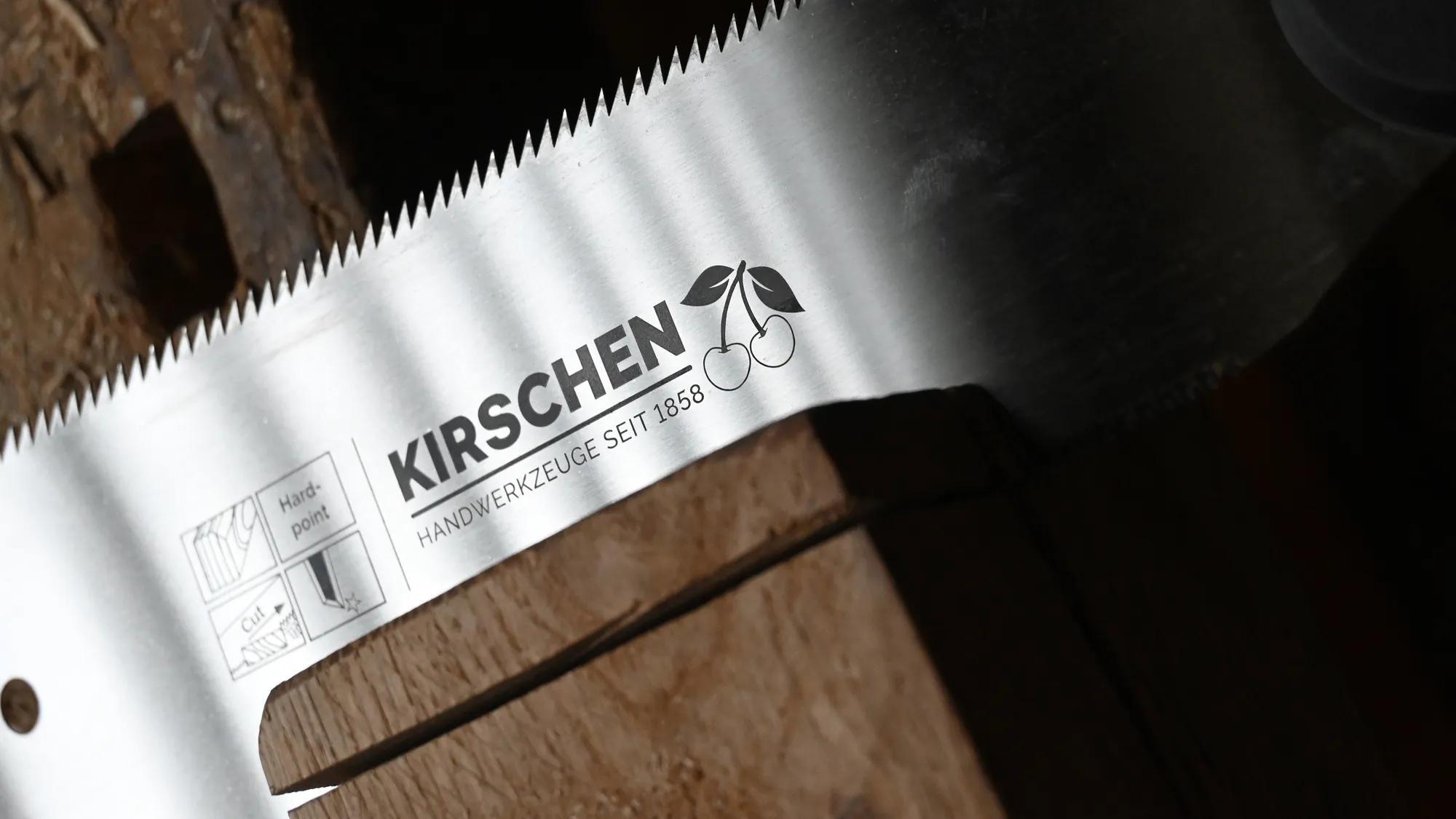 feinschnittsaege-ryoba-ersatzsaegeblatt-kirschen-ki-4321240-04